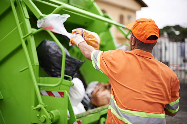 Best Carpet Removal and Disposal  in Hill N Dale, FL