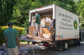 Best Moving and Downsizing Cleanouts  in Hill N Dale, FL